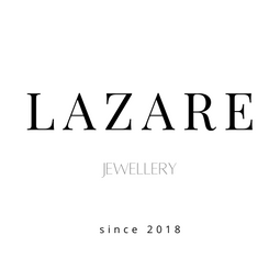 LAZARE